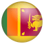 SL Women