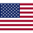 United States of America