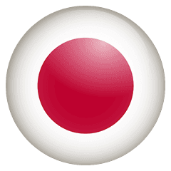 Japan Logo