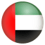 UAE U19