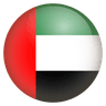 UAE U19