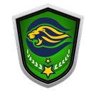 Leeward Is