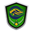 Leeward Is