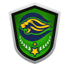 Leeward Is