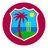 WI Women
