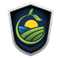 Windward Is