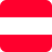 Austria