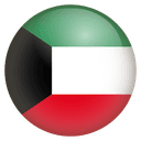 Kuwait