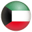Kuwait
