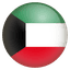 Kuwait