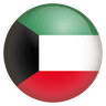 Kuwait
