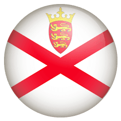 Jersey Logo