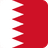 Bahrain