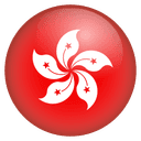 HKG Women