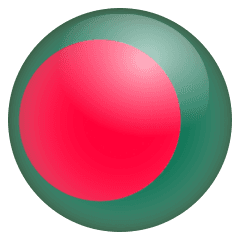 BAN Women Logo