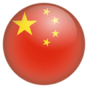 CHN Women