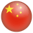 CHN Women