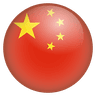 CHN Women
