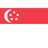 Singapore Women