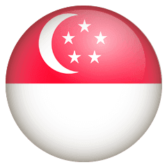 SGP Women Logo