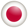 Japan U19