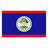 Belize