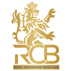 RCB Logo
