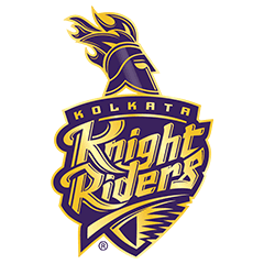 KKR Logo