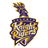 KKR
