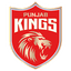 PBKS
