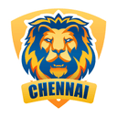 CSK
