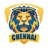 CSK
