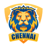 CSK