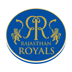 RR Logo