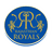RR