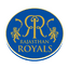 RR