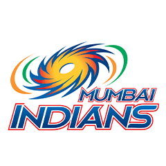 MI Logo