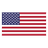 United States of America Women