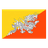 Bhutan Women