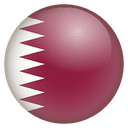 QAT Women