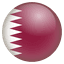 QAT Women
