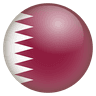 QAT Women