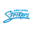 Adelaide Strikers