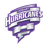 Hobart Hurricanes