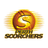 Perth Scorchers