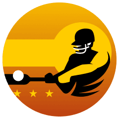 Scorchers Logo