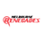 Melbourne Renegades