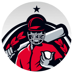 Renegades Logo