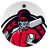 Renegades