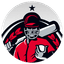 Renegades